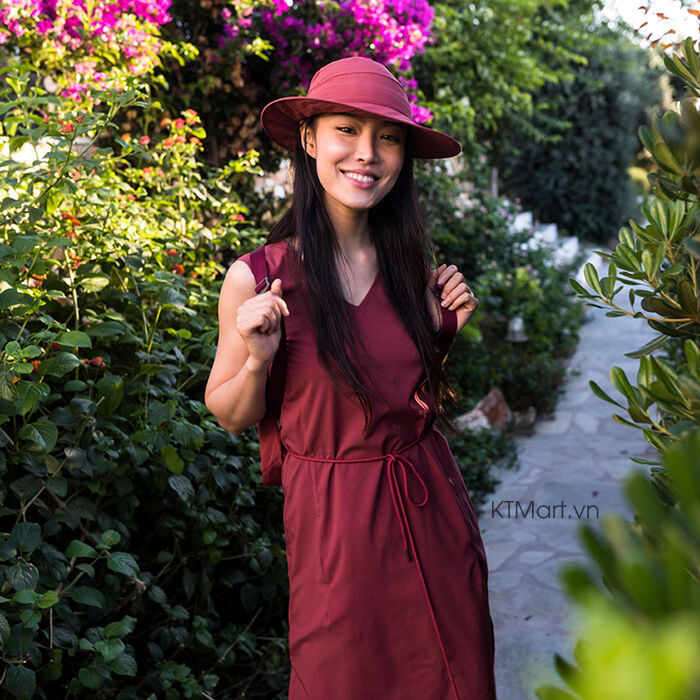 Jack-Wolfskin-Women-s-Tioga-Road-Dress-Auburn-1504821-Jack-Wolfskin-size-M-L-US-22.jpg?v=1772011119