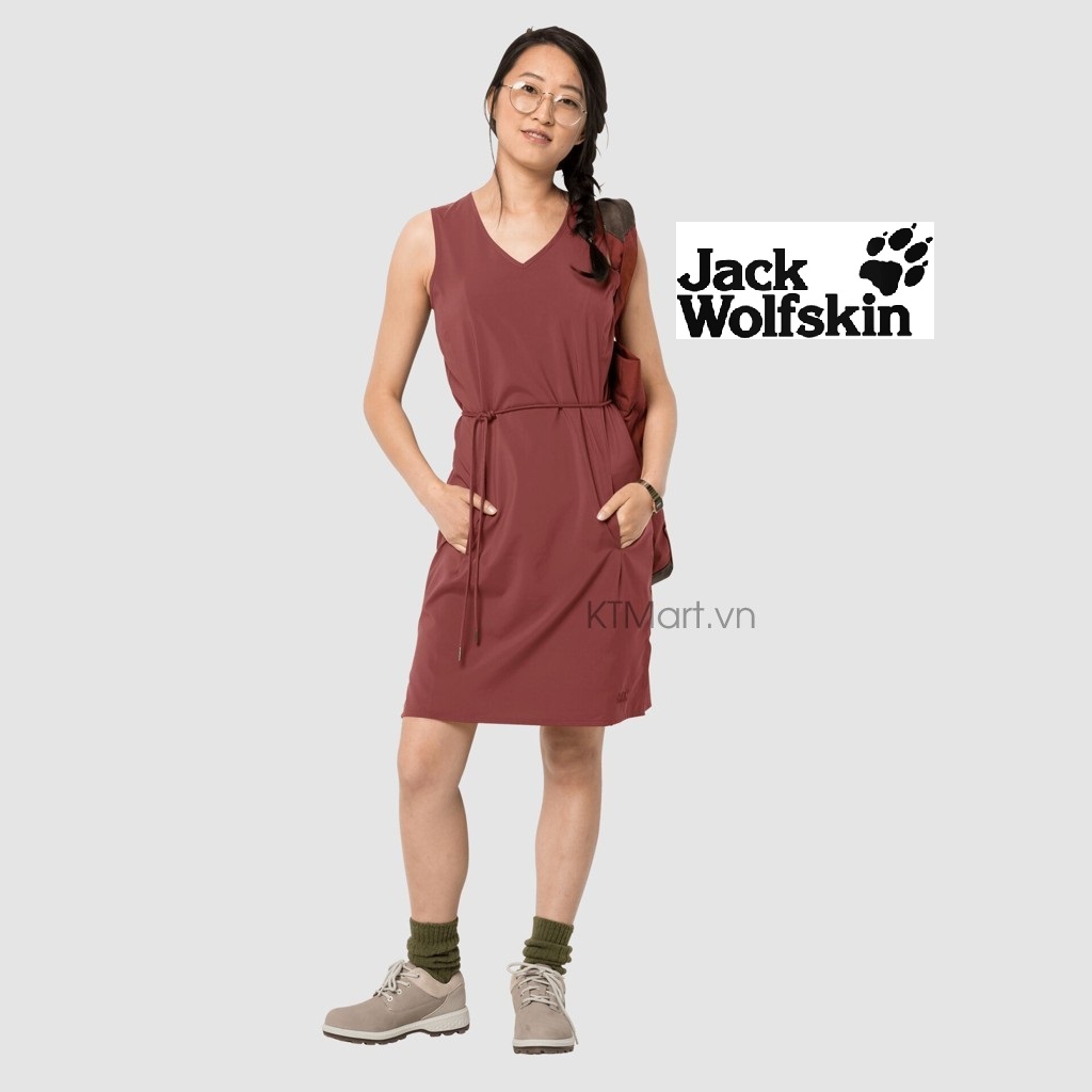 Jack-Wolfskin-Women-s-Tioga-Road-Dress-Auburn-1504821-Jack-Wolfskin-size-M-L-US-23.jpg?v=1772011125