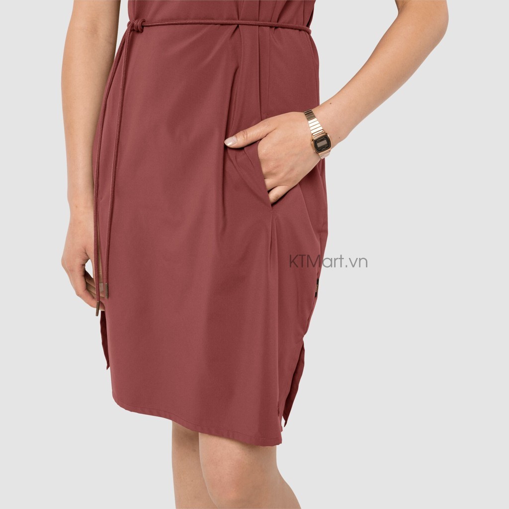 Jack-Wolfskin-Women-s-Tioga-Road-Dress-Auburn-1504821-Jack-Wolfskin-size-M-L-US-25.jpg?v=1772011136
