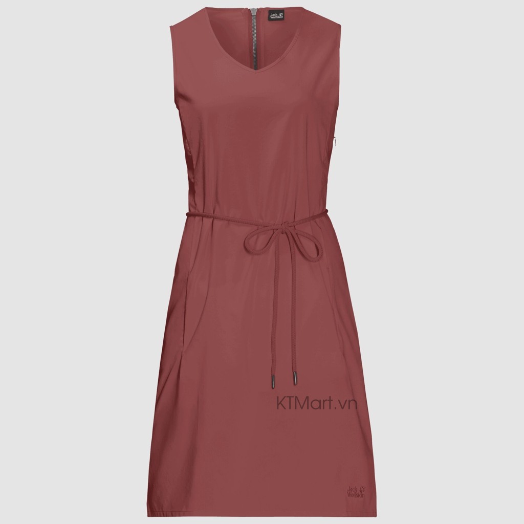 Jack-Wolfskin-Women-s-Tioga-Road-Dress-Auburn-1504821-Jack-Wolfskin-size-M-L-US-26.jpg?v=1772011142