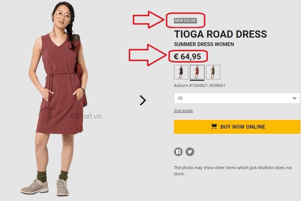 Jack-Wolfskin-Women-s-Tioga-Road-Dress-Auburn-1504821-Jack-Wolfskin-size-M-L-US-28.jpg?v=1772011156