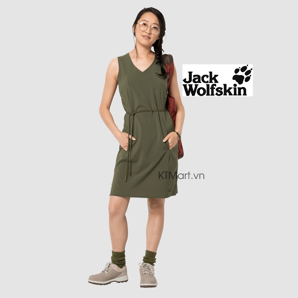 Jack-Wolfskin-Women-s-Tioga-Road-Dress-Auburn-1504821-Jack-Wolfskin-size-M-L-US-29.jpg?v=1772011164
