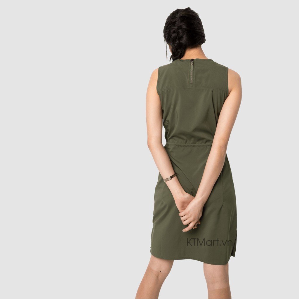 Jack-Wolfskin-Women-s-Tioga-Road-Dress-Auburn-1504821-Jack-Wolfskin-size-M-L-US-30.jpg?v=1772011169