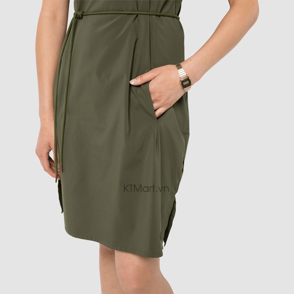 Jack-Wolfskin-Women-s-Tioga-Road-Dress-Auburn-1504821-Jack-Wolfskin-size-M-L-US-31.jpg?v=1772011175