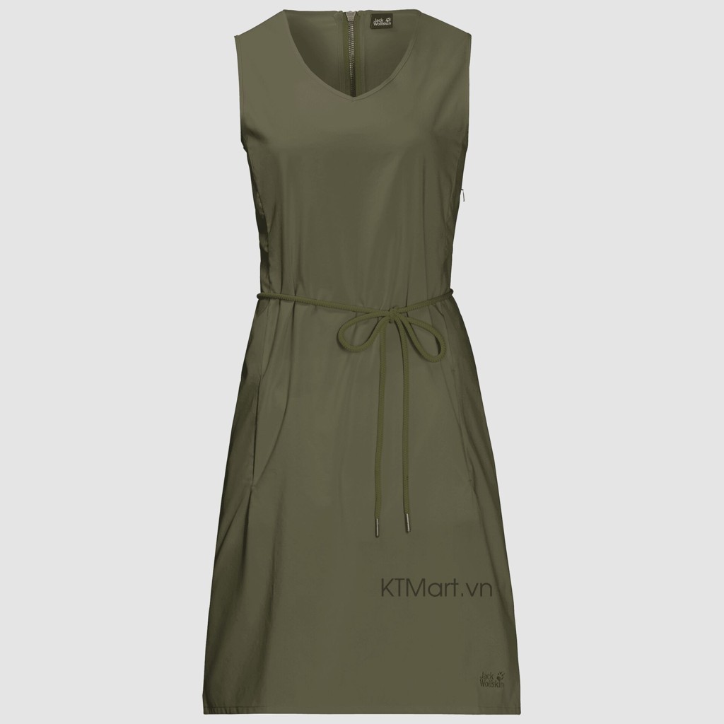 Jack-Wolfskin-Women-s-Tioga-Road-Dress-Auburn-1504821-Jack-Wolfskin-size-M-L-US-33.jpg?v=1772011192