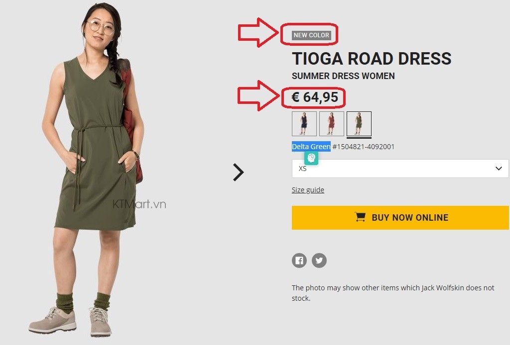 Jack-Wolfskin-Women-s-Tioga-Road-Dress-Auburn-1504821-Jack-Wolfskin-size-M-L-US-35.jpg?v=1772011204
