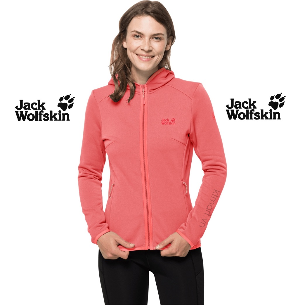 Jack-Wolfskin-Women-s-Turbulence-Fleece-Jacket-1710341-size-S-1.jpg?v=1769651488