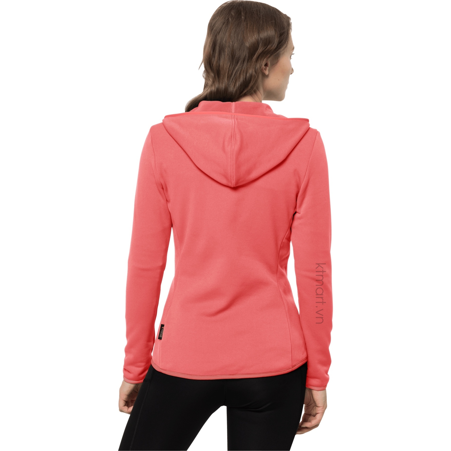 Jack-Wolfskin-Women-s-Turbulence-Fleece-Jacket-1710341-size-S-2.jpg?v=1769651495