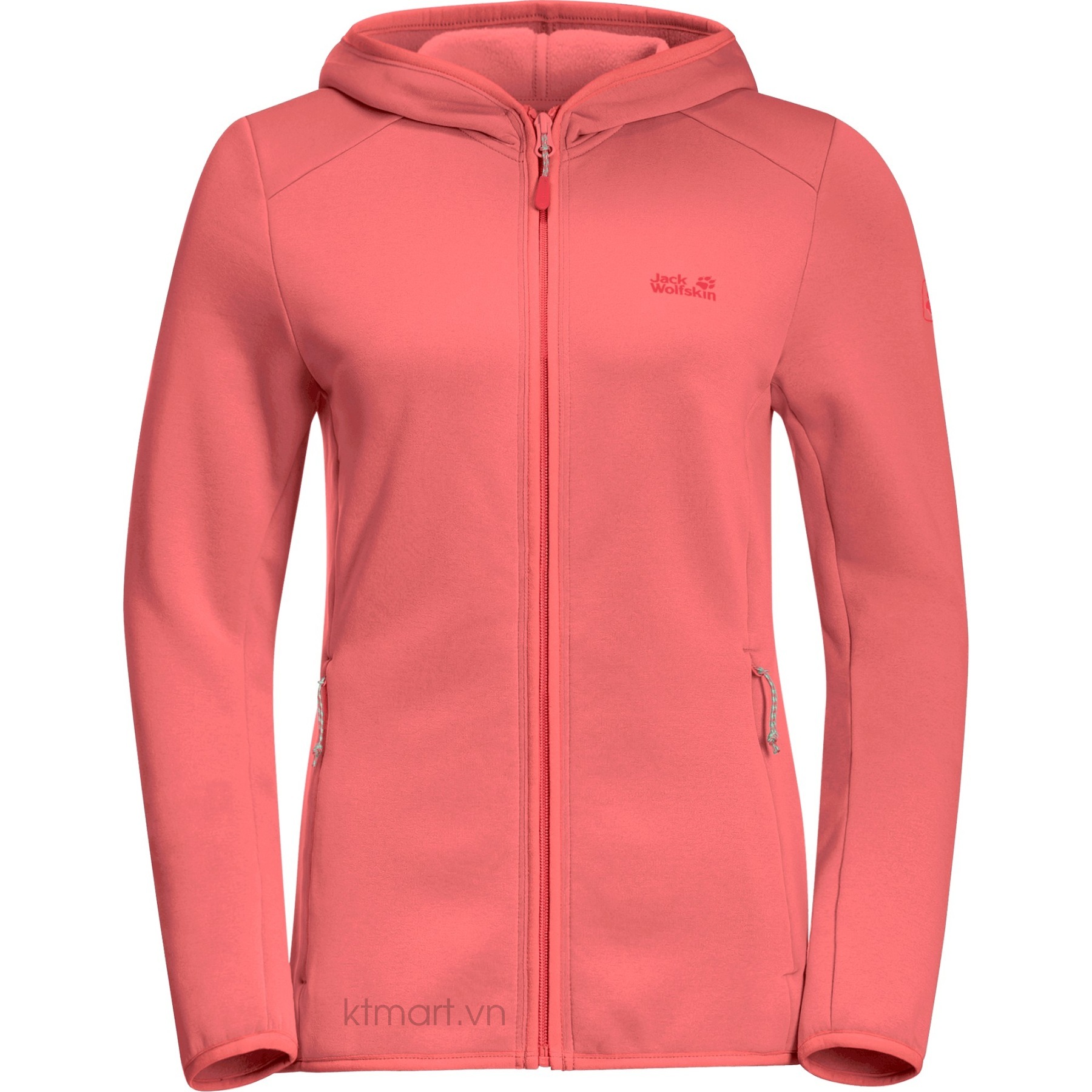 Jack-Wolfskin-Women-s-Turbulence-Fleece-Jacket-1710341-size-S-3.jpg?v=1769651501