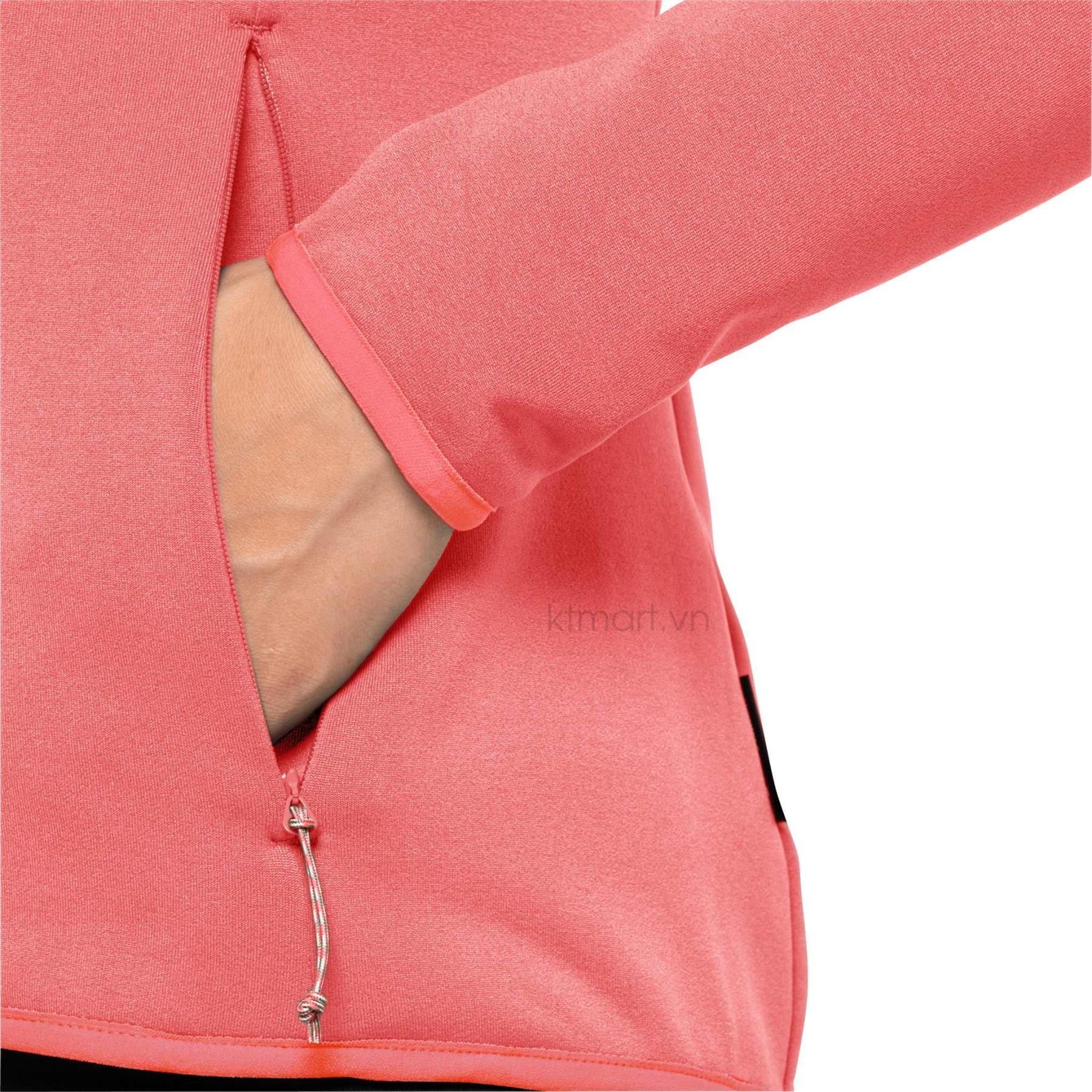Jack-Wolfskin-Women-s-Turbulence-Fleece-Jacket-1710341-size-S-4.jpg?v=1769651509