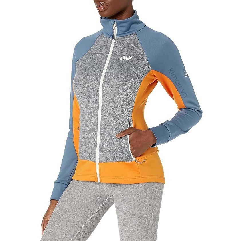 Jack-Wolfskin-Womens-Sky-Peak-Jacket-1709041-Jack-Wolfskin-size-XS-US-3.jpg?v=1769654358