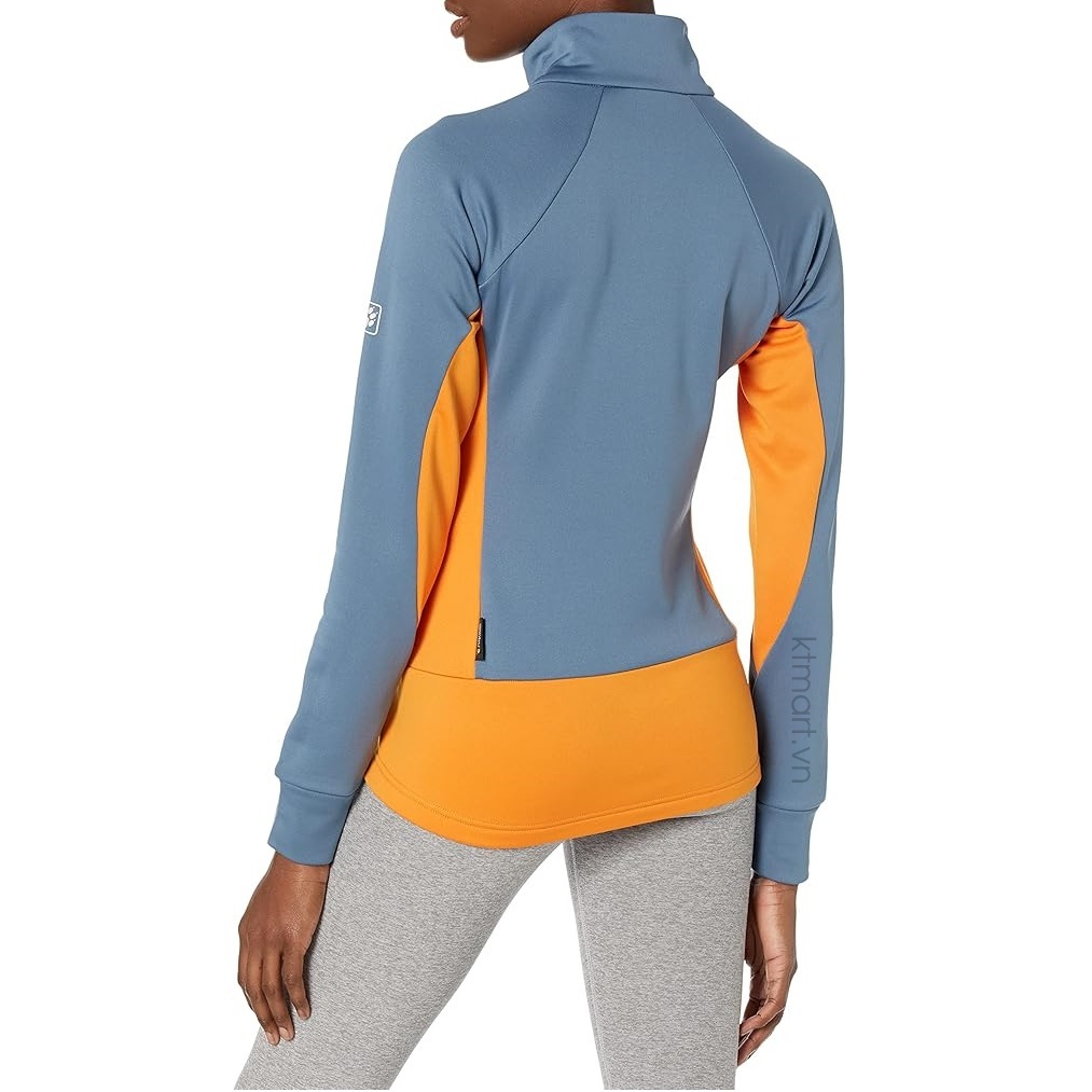 Jack-Wolfskin-Womens-Sky-Peak-Jacket-1709041-Jack-Wolfskin-size-XS-US-4.jpg?v=1769654363