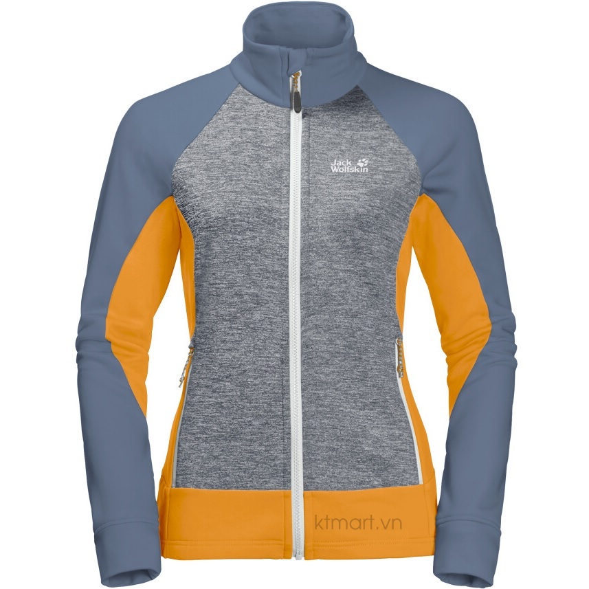 Jack-Wolfskin-Womens-Sky-Peak-Jacket-1709041-Jack-Wolfskin-size-XS-US-5.jpg?v=1769654369