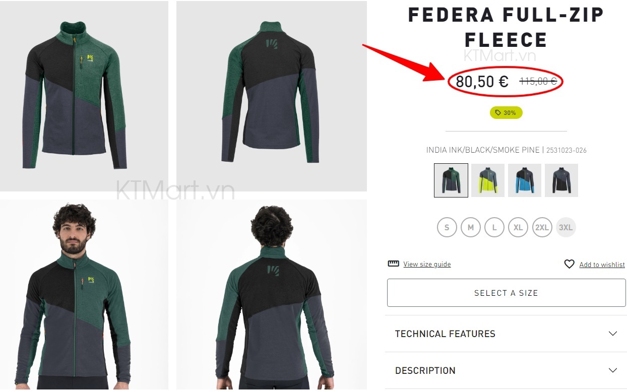 Karpos-Federa-Full-Zip-Fleece-2531023-size-M-1.jpg?v=1773908520