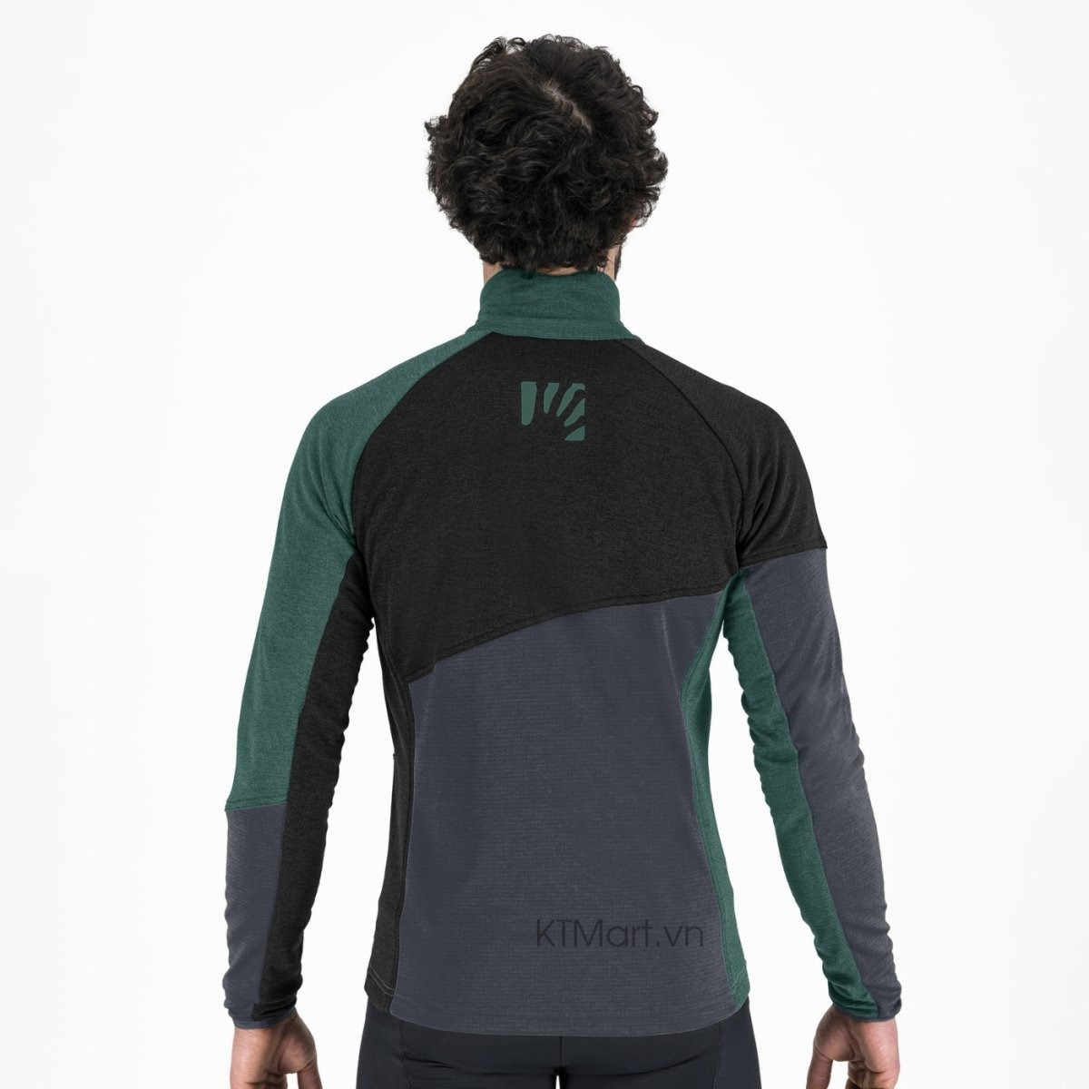 Karpos-Federa-Full-Zip-Fleece-2531023-size-M-3.jpg?v=1773908527
