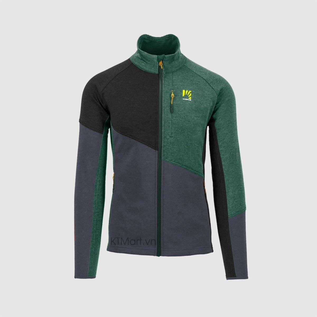 Karpos-Federa-Full-Zip-Fleece-2531023-size-M-4.jpg?v=1773908531