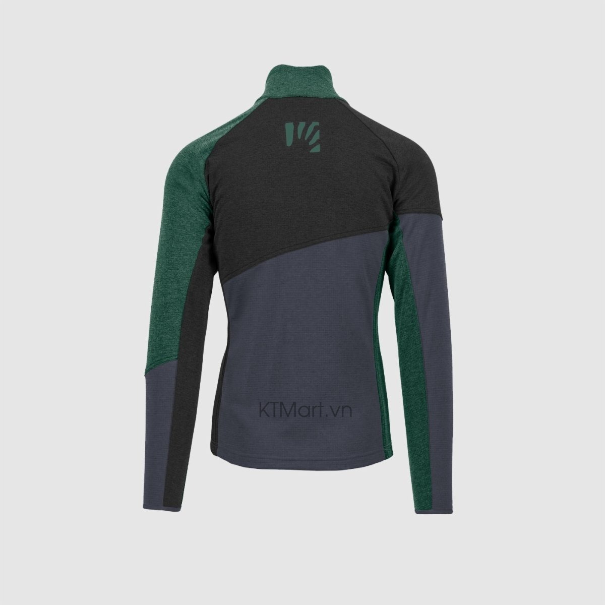 Karpos-Federa-Full-Zip-Fleece-2531023-size-M-5.jpg?v=1773908536