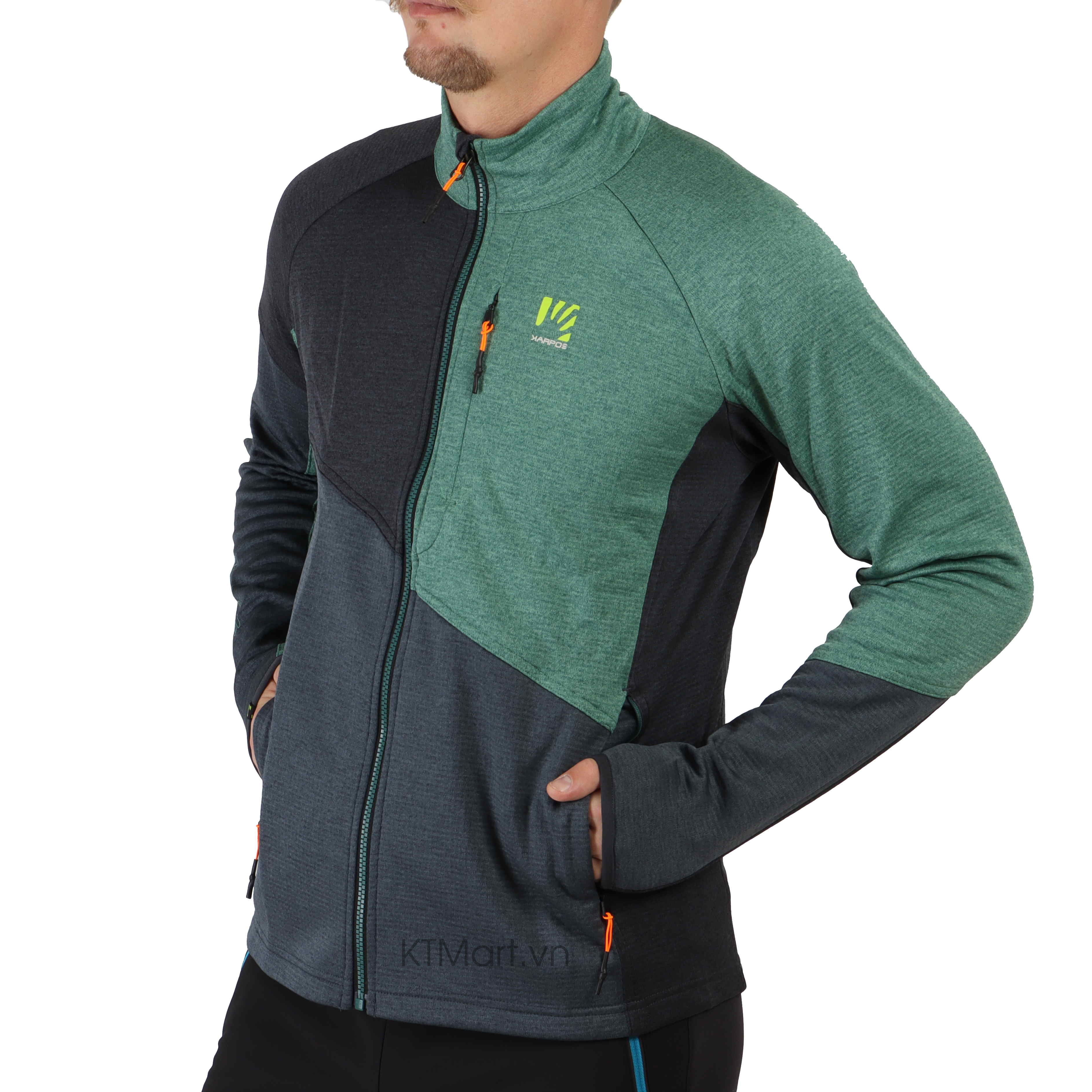 Karpos-Federa-Full-Zip-Fleece-2531023-size-M-6.jpg?v=1773908540