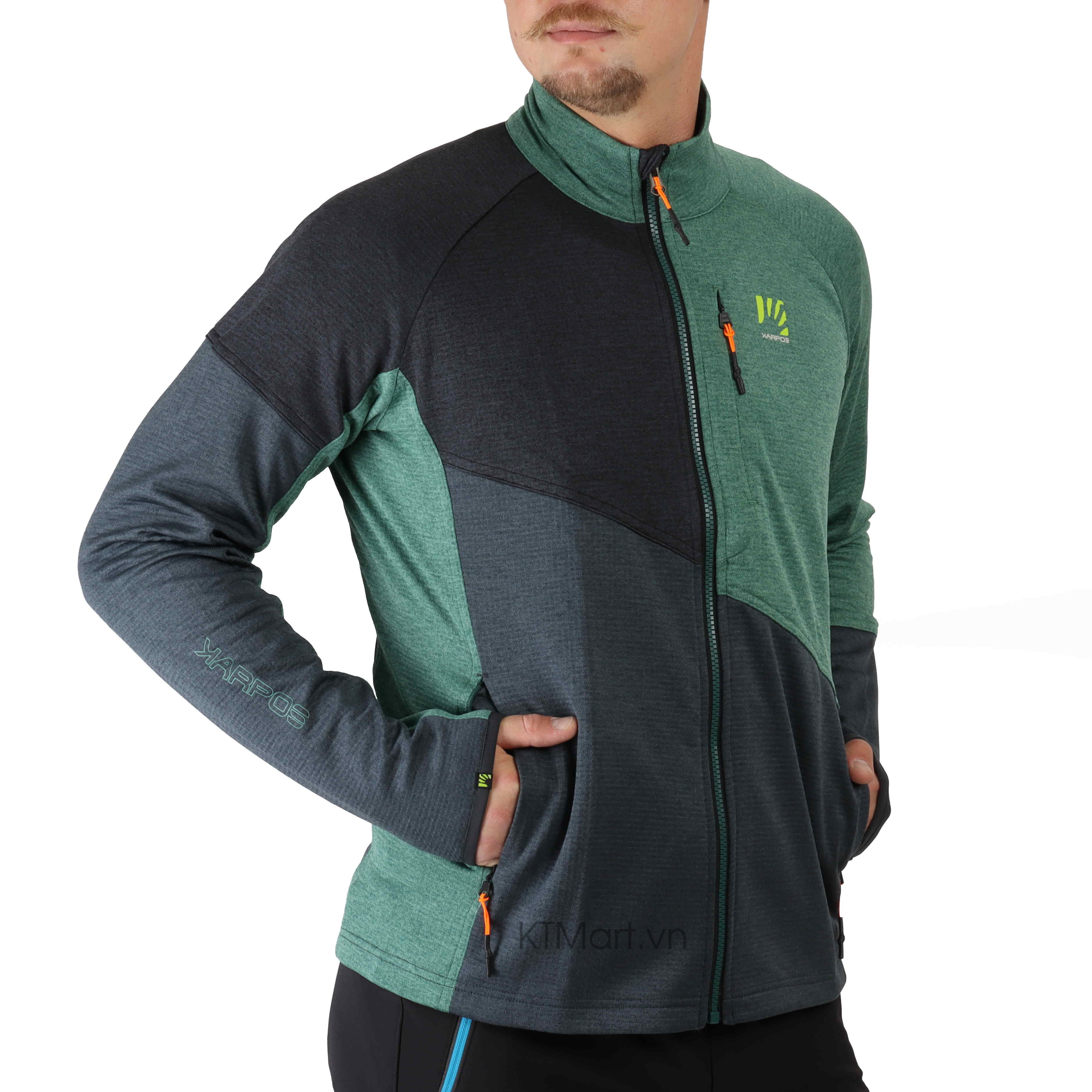 Karpos-Federa-Full-Zip-Fleece-2531023-size-M-7.jpg?v=1773908547