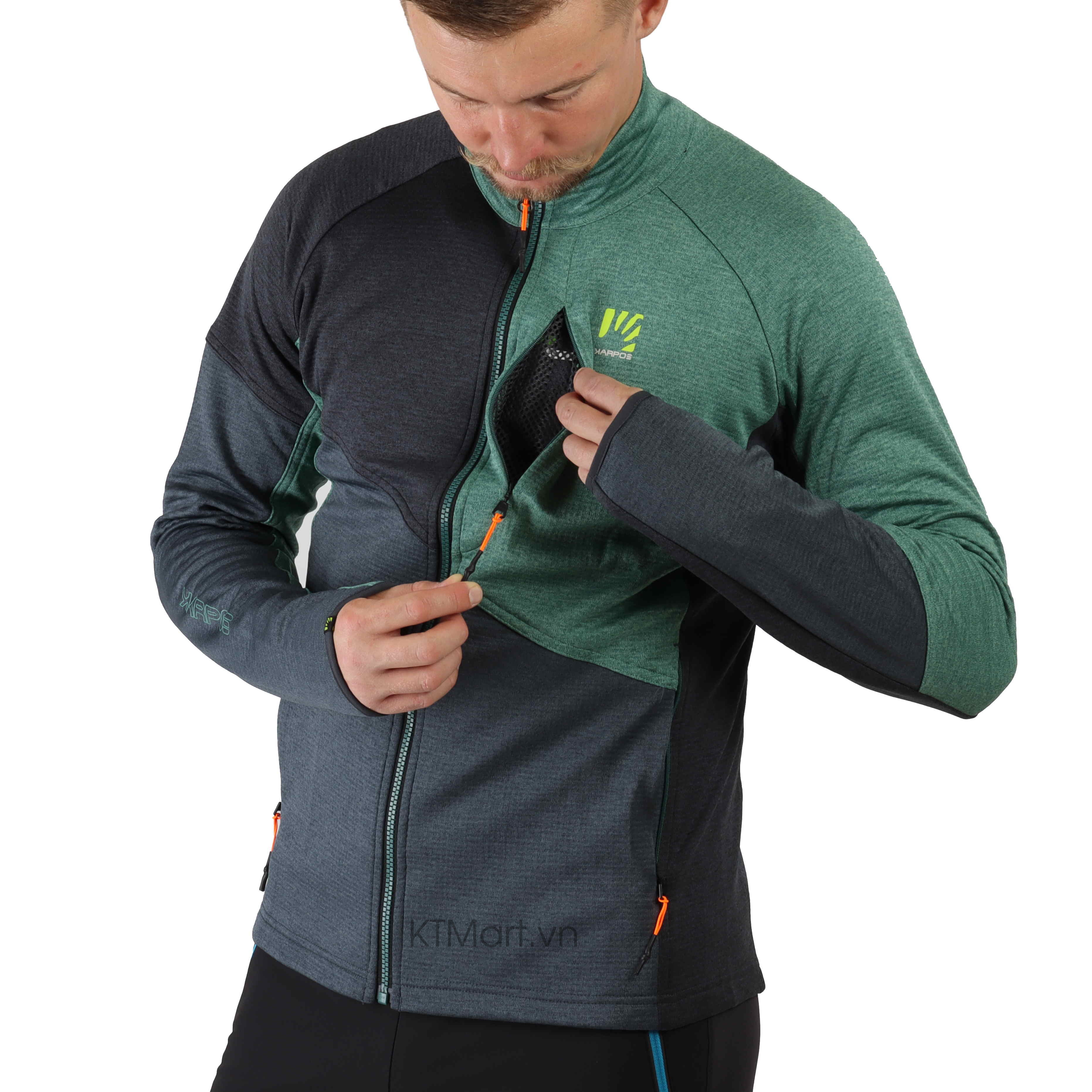 Karpos-Federa-Full-Zip-Fleece-2531023-size-M-8.jpg?v=1773908556