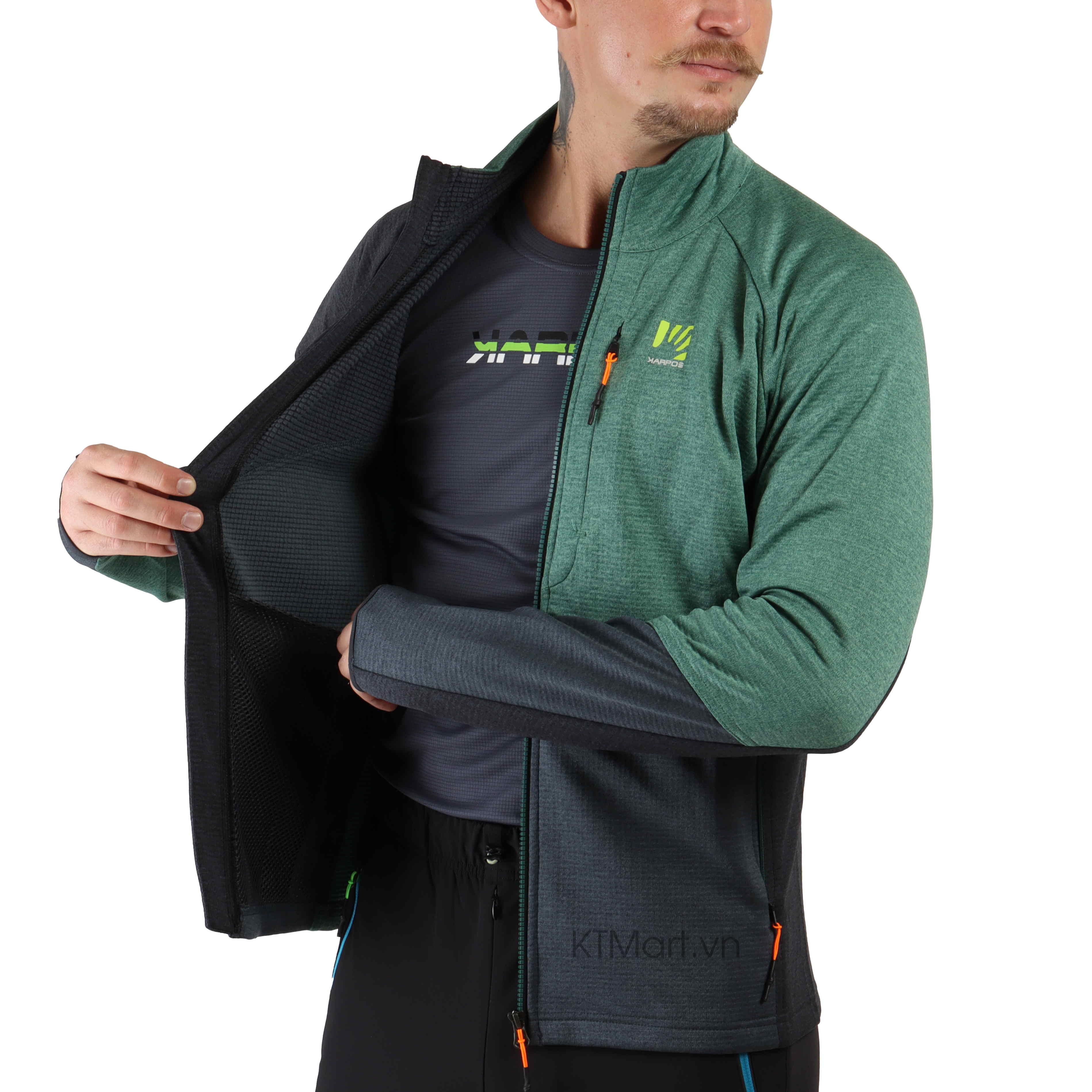 Karpos-Federa-Full-Zip-Fleece-2531023-size-M-9.jpg?v=1773908564