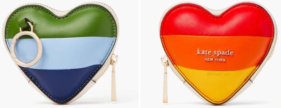Kate-Spade-Rainbow-3D-Heart-Coin-Purse-K7838-1.jpg