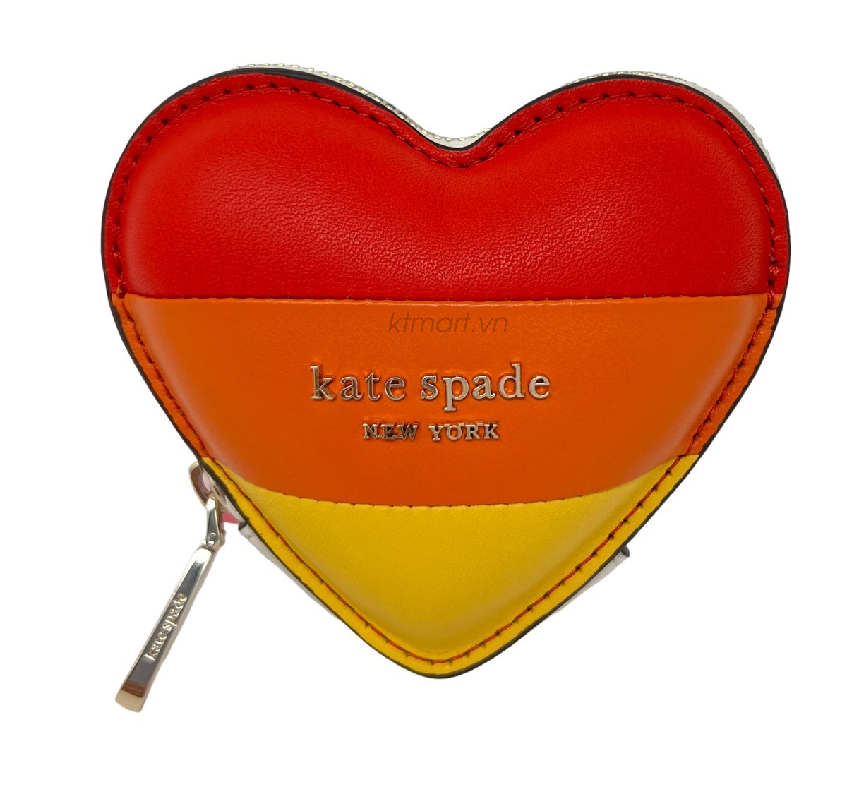 Kate-Spade-Rainbow-3D-Heart-Coin-Purse-K7838-3.jpg