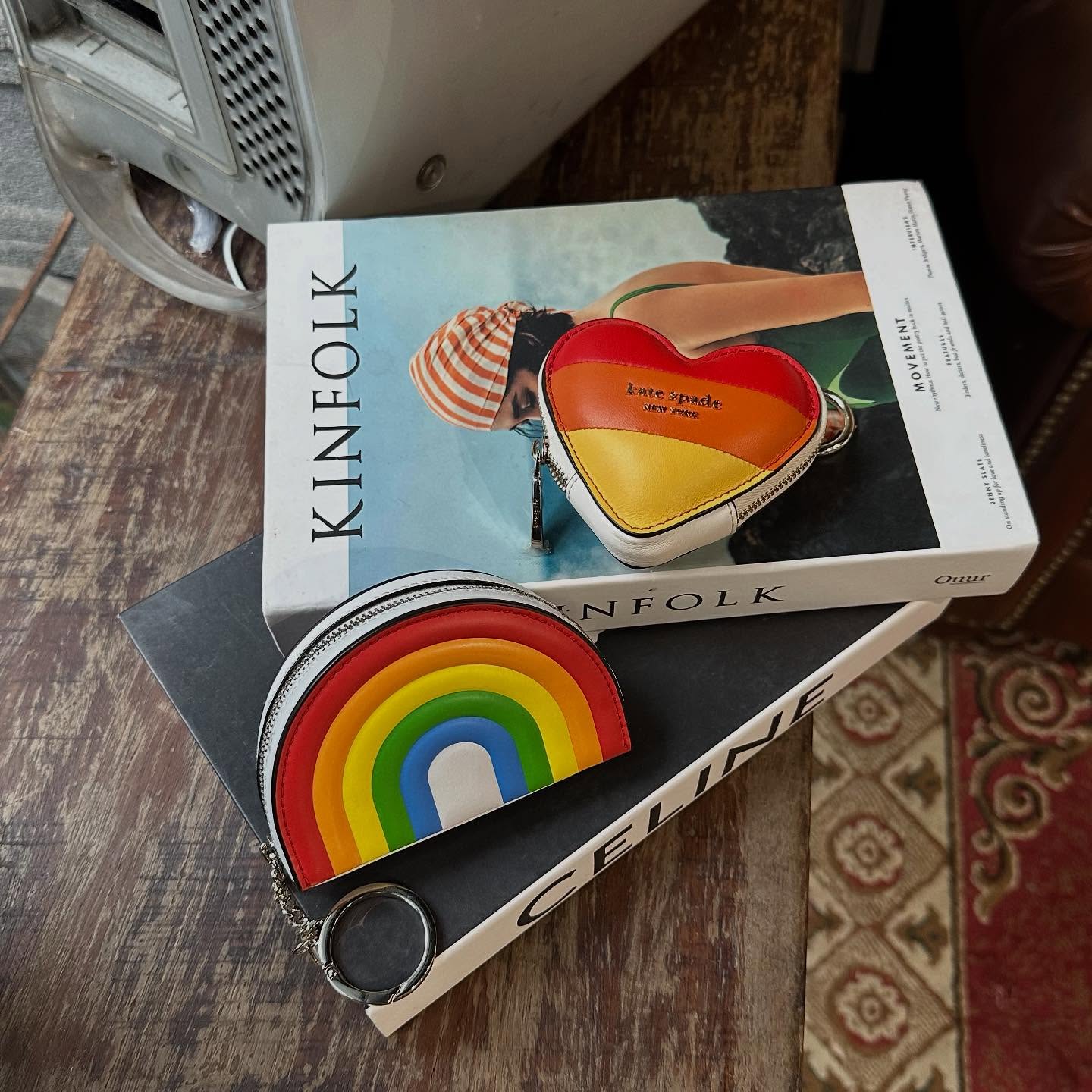 Kate-Spade-Rainbow-Coin-Purse-K7157-1.jpg