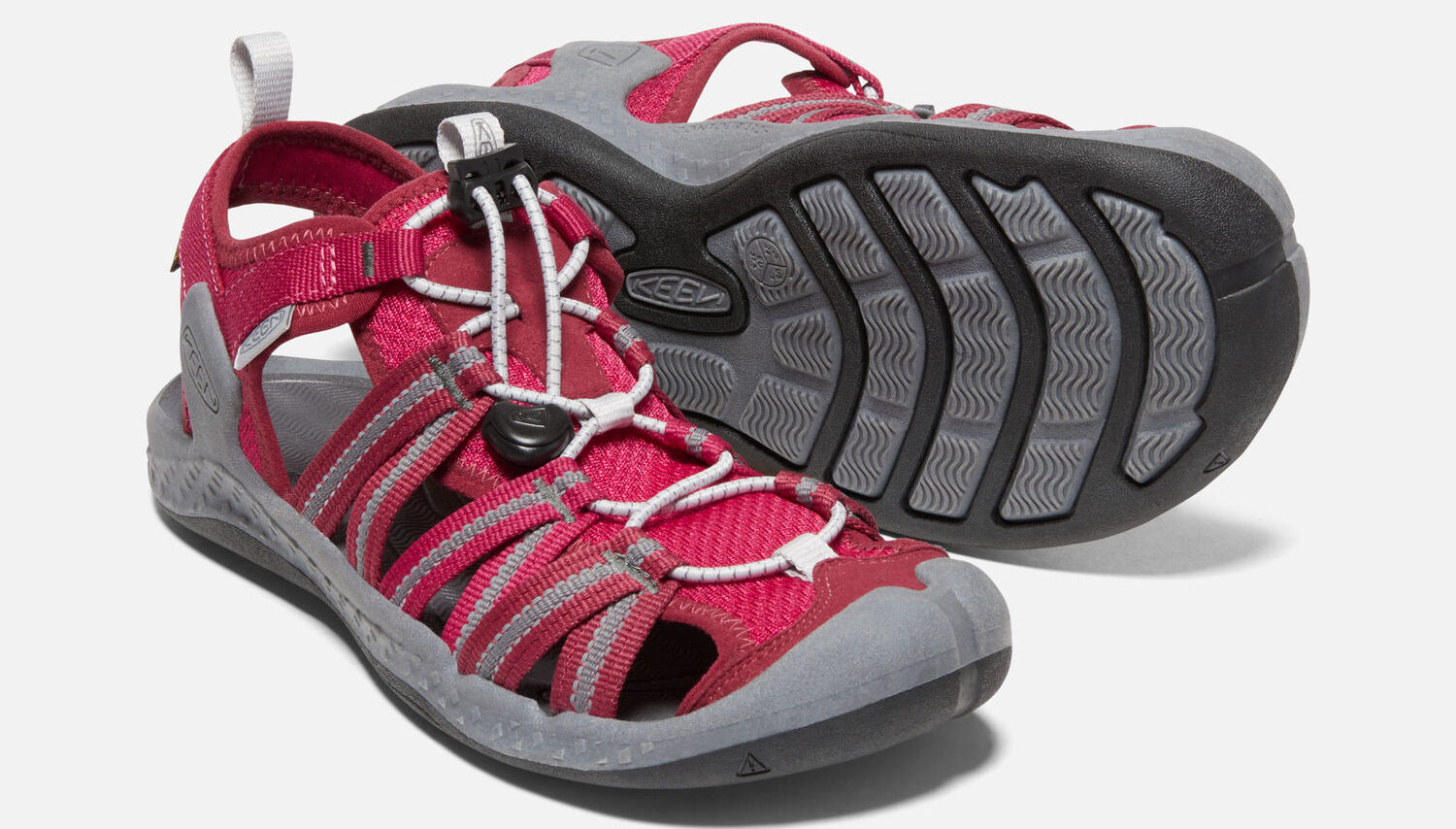 Keen-Women-s-Drift-Creek-H2-Sandal-1026129-szie-41-10.jpg?v=1775030550