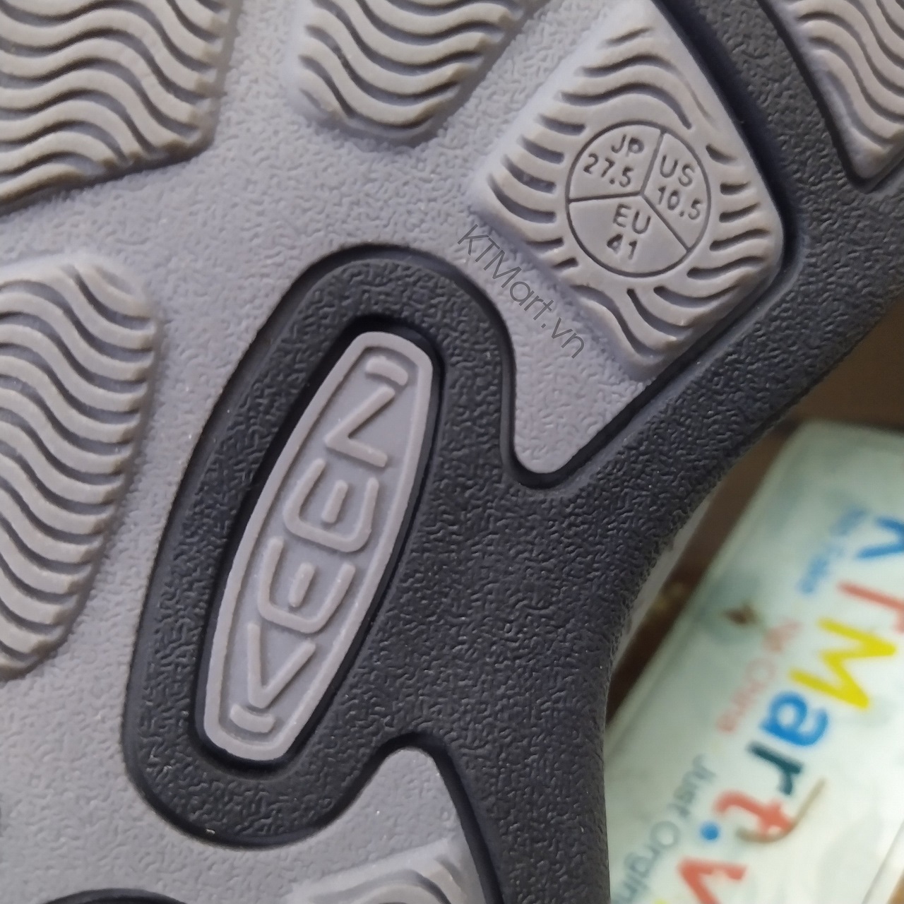 Keen-Women-s-Drift-Creek-H2-Sandal-1026129-szie-41-13.jpg?v=1775030564