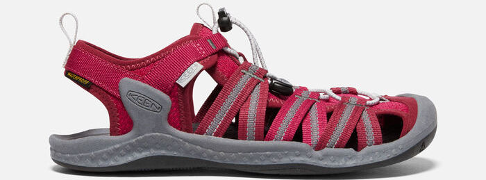 Keen-Women-s-Drift-Creek-H2-Sandal-1026129-szie-41-14.jpg?v=1775030567