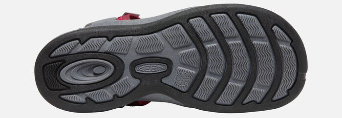 Keen-Women-s-Drift-Creek-H2-Sandal-1026129-szie-41-15.jpg?v=1775030570
