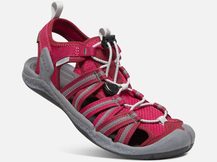 Keen-Women-s-Drift-Creek-H2-Sandal-1026129-szie-41-16.jpg?v=1775030574