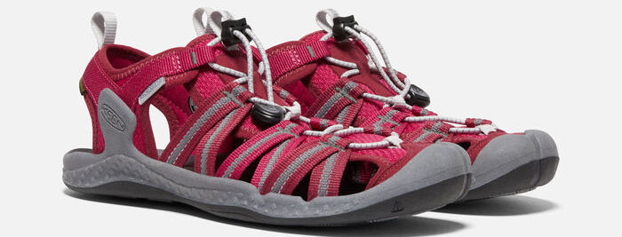 Keen-Women-s-Drift-Creek-H2-Sandal-1026129-szie-41-17.jpg?v=1775030577