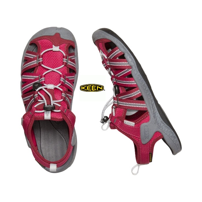 Keen-Women-s-Drift-Creek-H2-Sandal-1026129-szie-41-9.jpg?v=1775030542