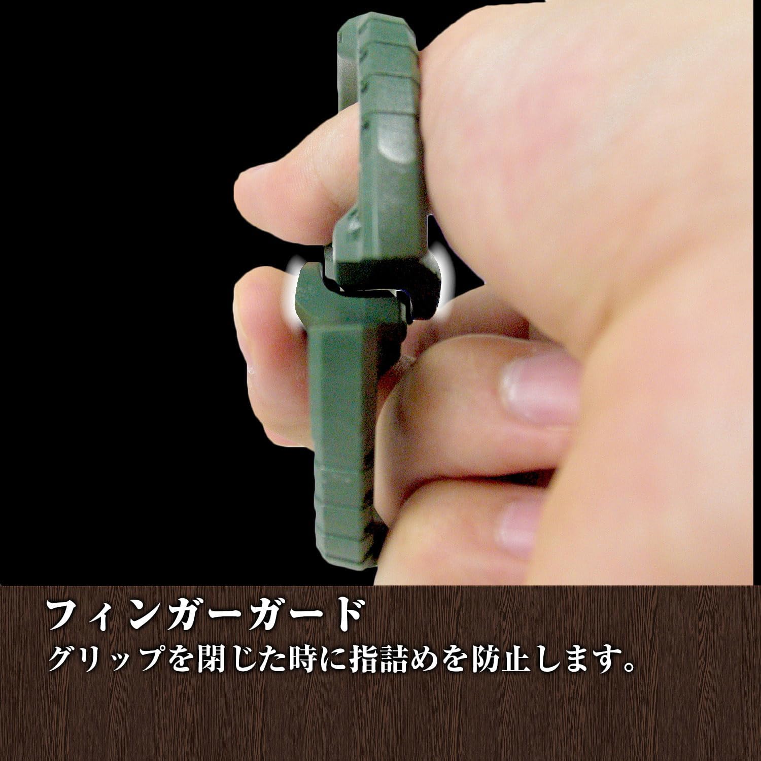 Engineer Tetsuwan Scissors GT PH-55P ktmart 7.jpg