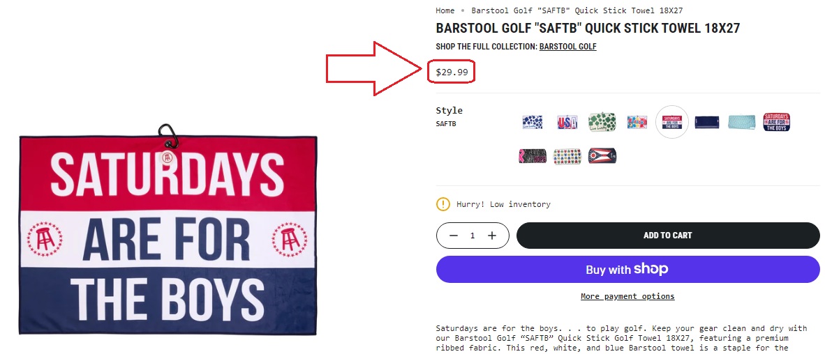 Khan-Barstool-Golf-SAFTB-Quick-Stick-Towel-71x48cm-1.jpg?v=1776761878