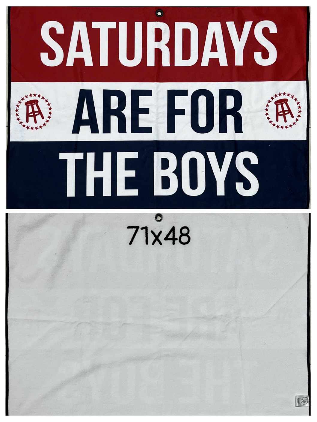 Khan-Barstool-Golf-SAFTB-Quick-Stick-Towel-71x48cm-3.jpg?v=1776761887