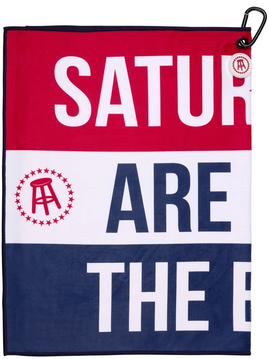 Khan-Barstool-Golf-SAFTB-Quick-Stick-Towel-71x48cm-4.jpg?v=1776761892