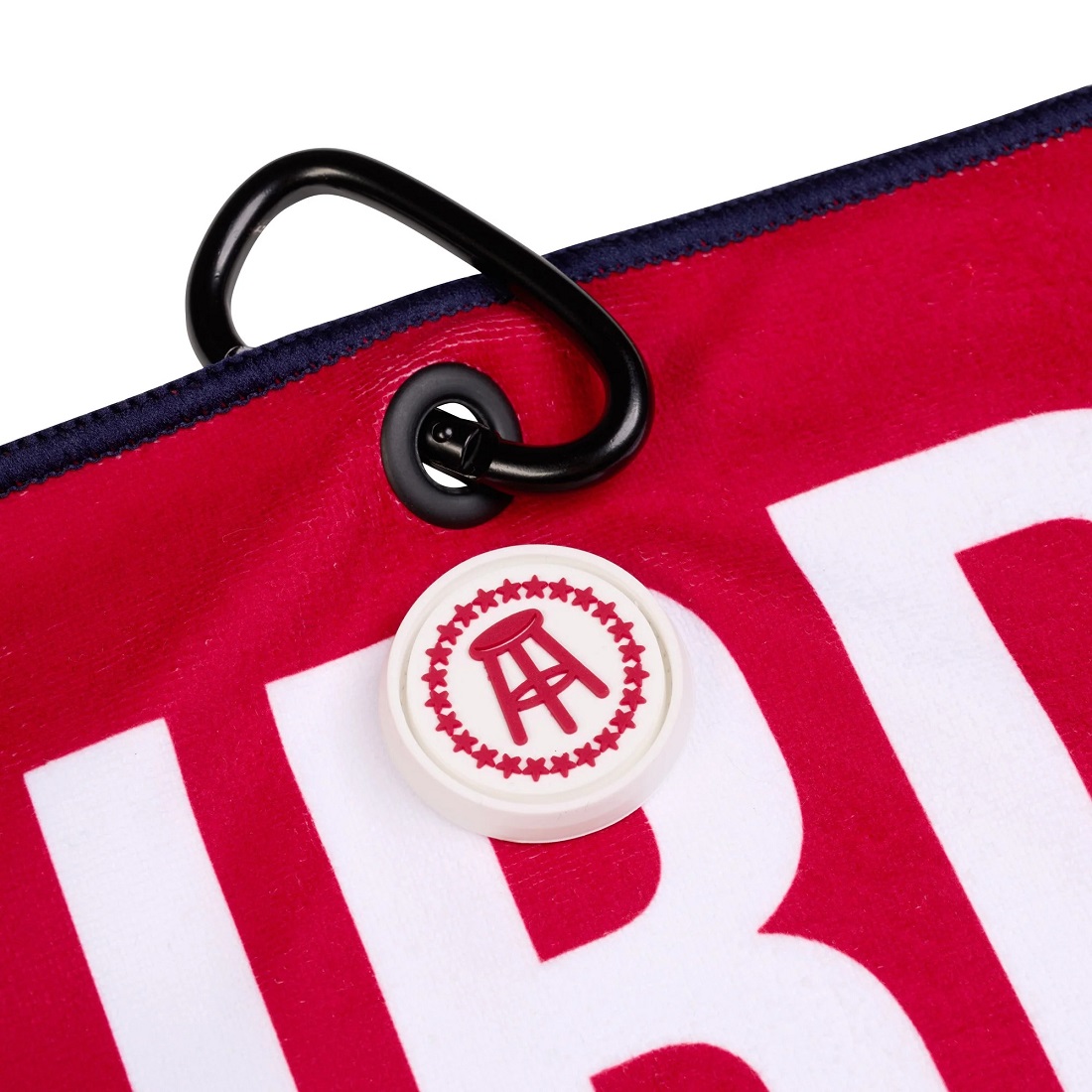Khan-Barstool-Golf-SAFTB-Quick-Stick-Towel-71x48cm-5.jpg?v=1776761896