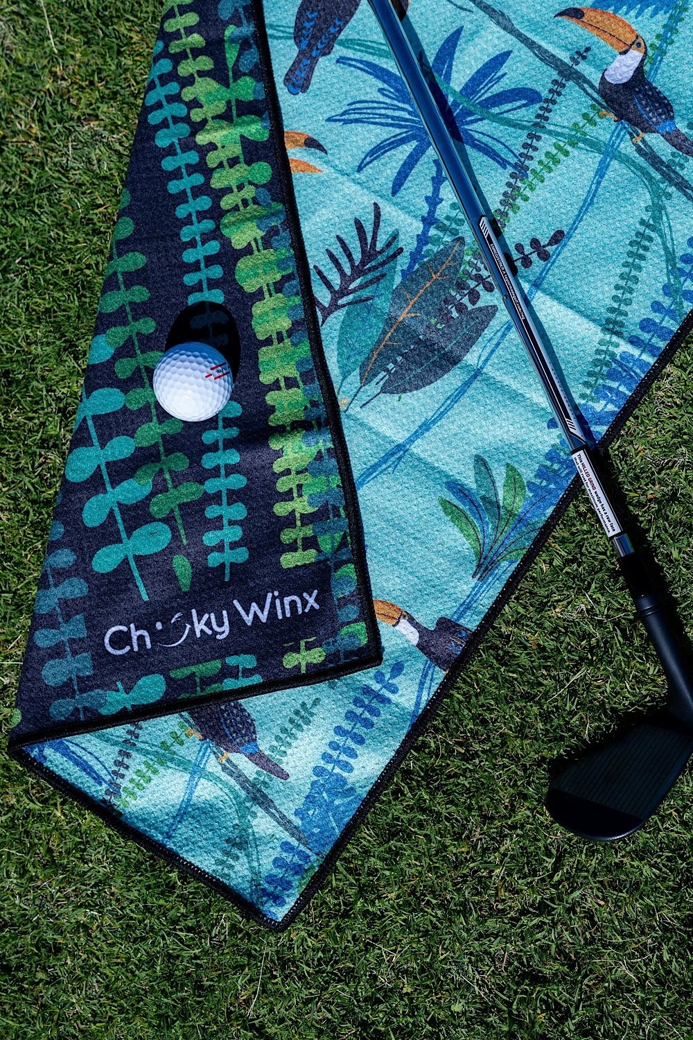Khan-Golf-Cheeky-Winx-Talkin-Toucs-Golf-Towel-60x40cm-3.jpg?v=1777360221
