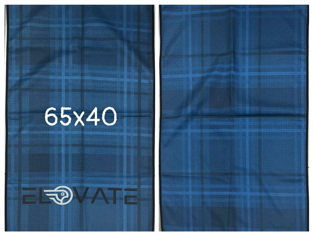 Khan-Golf-Elovate-Golf-Royal-Tartan-60x40cm-1.jpg?v=1777360652