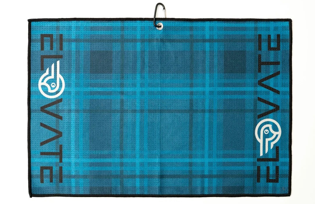 Khan-Golf-Elovate-Golf-Royal-Tartan-60x40cm-5.jpg?v=1777360670