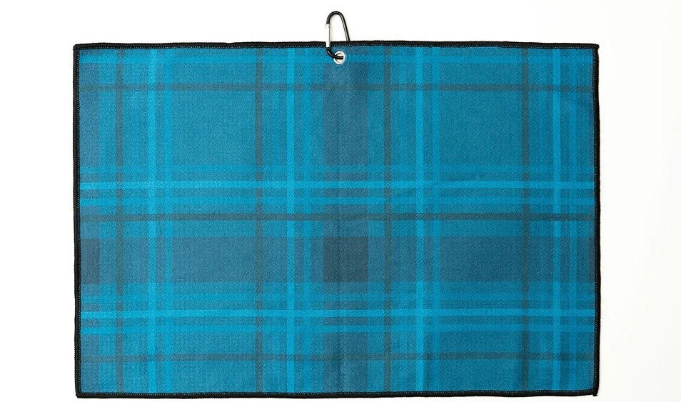Khan-Golf-Elovate-Golf-Royal-Tartan-60x40cm-6.jpg?v=1777360674
