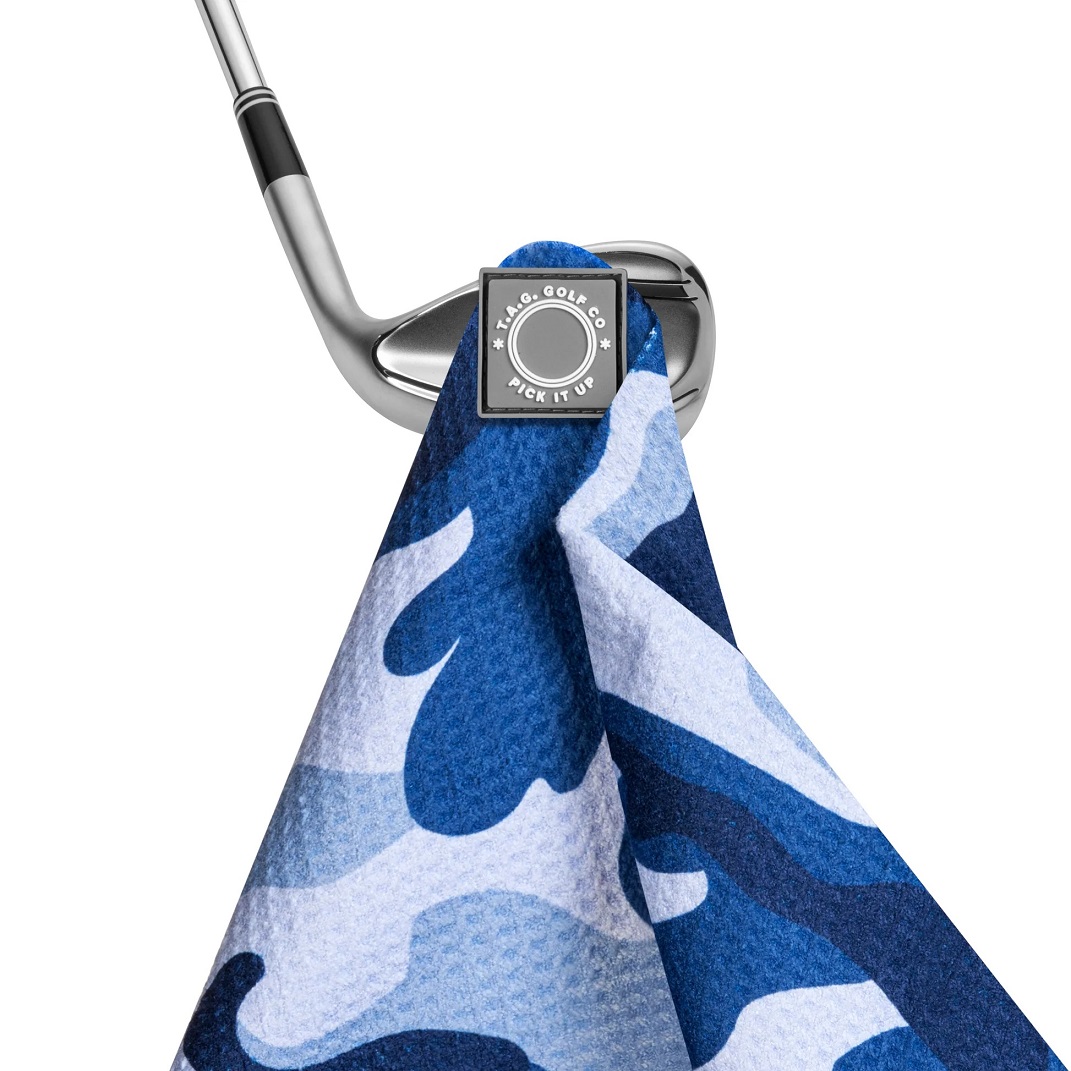 Khan-Golf-T-A-G-Golf-Co-Blue-Steel-Signature-Magnetic-Golf-Towel-92x46cm-4.jpg?v=1776763520