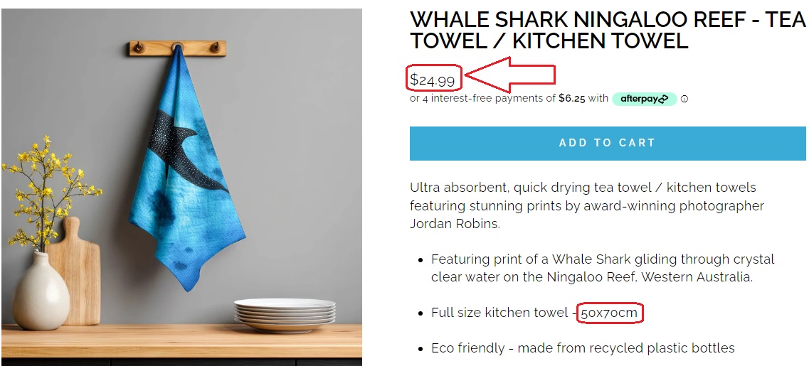 Khan-Jordan-Robins-Whale-Shark-Ningaloo-Reef-Towel-70x50cm-1.jpg?v=1777361436