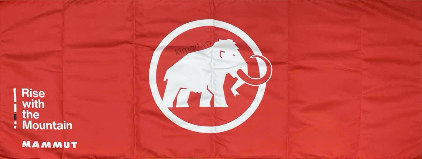 Khan-Mammut-Towel-100x40cm-hang-ship-US-1.jpg