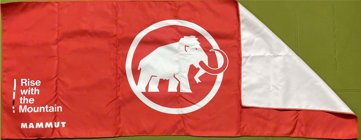 Khan-Mammut-Towel-100x40cm-hang-ship-US-2.jpg