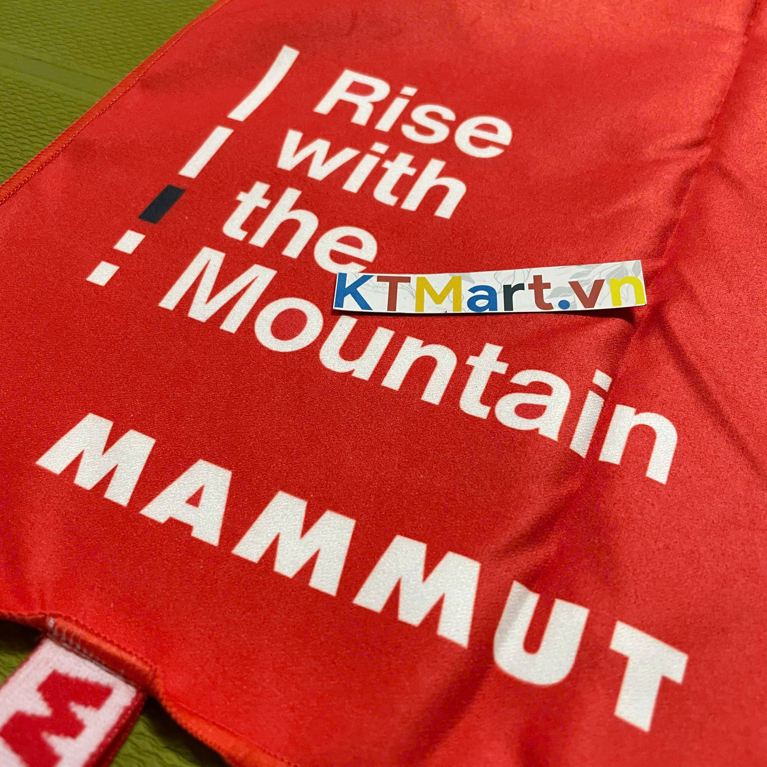 Khan-Mammut-Towel-100x40cm-hang-ship-US-3.jpg