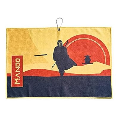 Khan-Microfiber-Disc-Golf-Towel-Highly-Absorbent-Quick-Dry-Microfiber-with-Grommet-and-Clip-for-Disc-Golf-Bags-and-Carts-58x40cm.jpg?v=1775188907